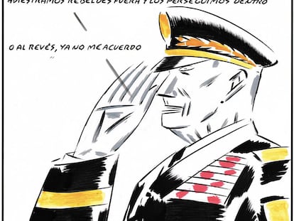 El Roto