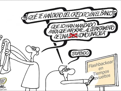 FORGES