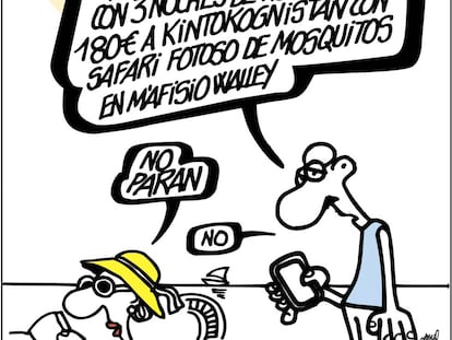 Forges