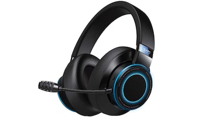 casco gaming, cascos gamer, cascos inalámbricos, cascos ps4, auriculares con micrófono, auriculares gamer, cascos con micrófono, cascos gaming ps4, cascos gaming inalámbricos, cascos Logitech, auriculares con microfono inalámbricos, auriculares gamer inalámbricos, auriculares gaming inalámbricos, auriculares inalámbricos con micrófono, cascos gaming pc, cascos gaming baratos, cascos gaming amazon, casco gamer amazon, auriculares gaming pc, Cascos gaming Bluetooth