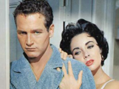 Admira la belleza, disfruta tu imperfección