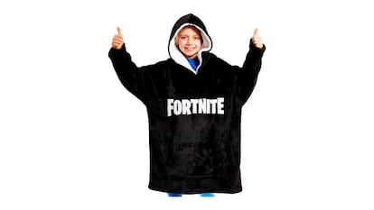 Regalos 12 años sobre fondo blanco.