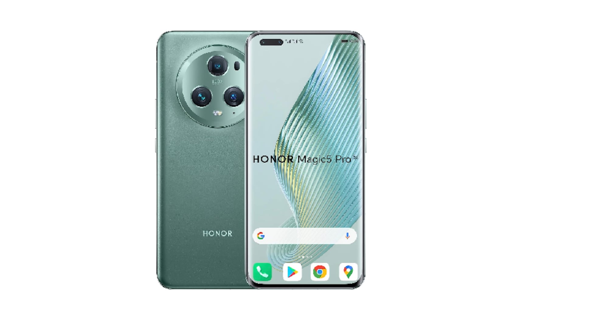 Los mejores teléfonos móviles para cada tipo de usuario | Comparativas |  Escaparate | EL PAÍS, image size:1960x1100