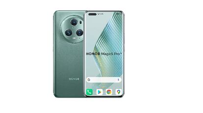 Mejor smartphone 2023