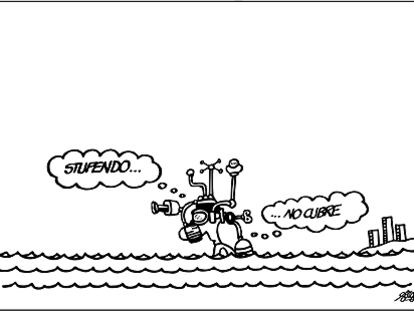 FORGES