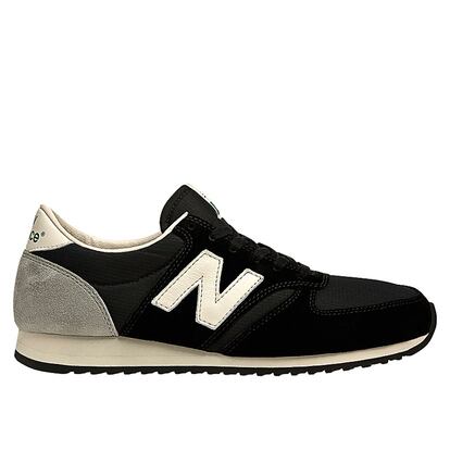 New Balance (90 €).