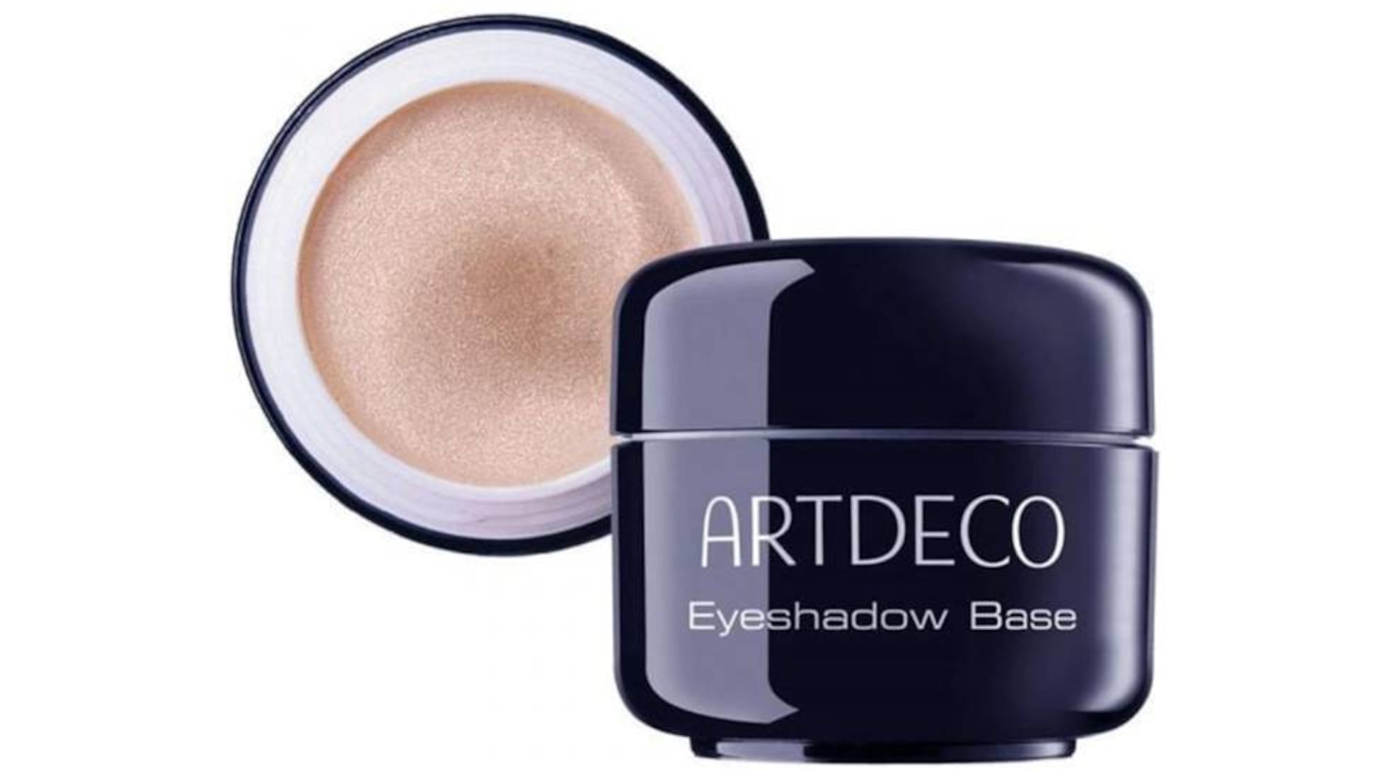 Makeup YIYI BEAUTY ® by Lesslie Polinesia – Yiyi Beauty, image size:1960x1100