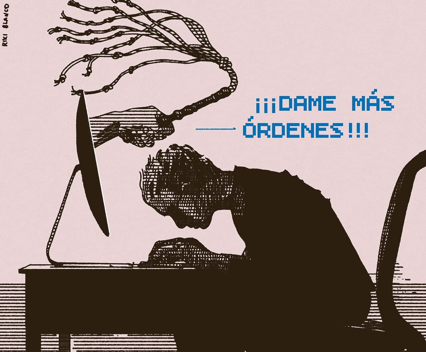 Imagen
