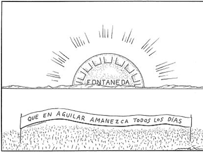 Máximo