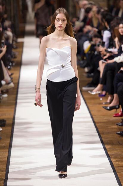 Lanvin RF17 0441