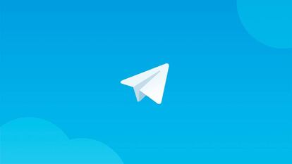 Telegram