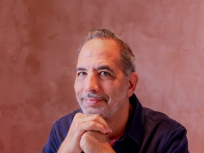 Método Ottolenghi