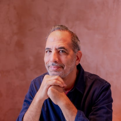 Método Ottolenghi