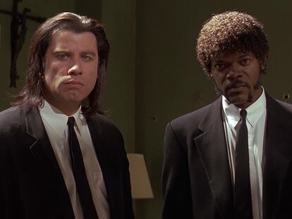 18 tráilers que marcaron la historia del cine