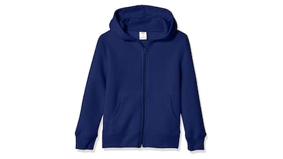 Sudadera para niños y niñas