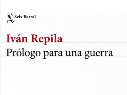 Arquitectura y moralidad