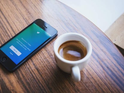 Al final todo tiene un precio: Twitter se lo pone al acceso básico a su API