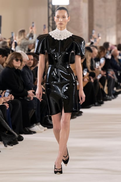 Schiaparelli Alta Costura 2024