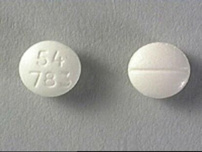 Michael Jackson dedicó una canción al Demerol, el fármaco que pudo acabar con su vida