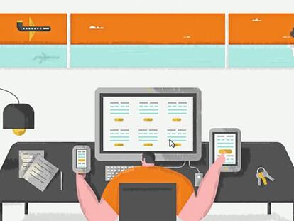 Ingeniería de precios