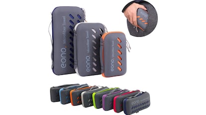 ¿Que hay que llevar para hacer el Camino de Santiago?, ¿Que meter en la mochila para hacer el Camino de Santiago?, ¿Que llevar en la mochila para hacer el Camino?, equipamiento camino de santiago, ¿Cuáles son las mejores zapatillas para hacer el Camino de Santiago?, ¿Qué tipo de calcetines son los más adecuados para hacer el Camino de Santiago?, imprescindibles para el camino de santiago a pie, equipaje del peregrino