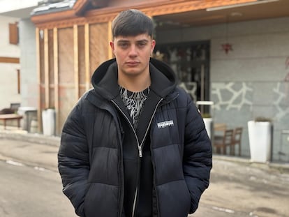 Incendio Crans-Montana Suiza