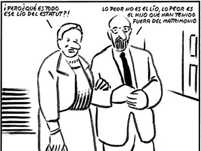 EL ROTO