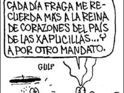 Romeu
