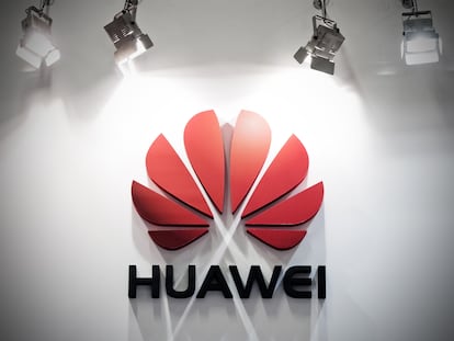 Las telecos europeas hacen bien en curarse en salud con Huawei