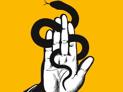 La verdad, toda la verdad y nada más que la verdad