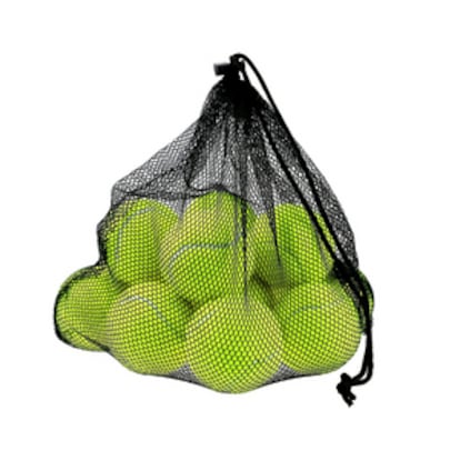Incorpora bolsa