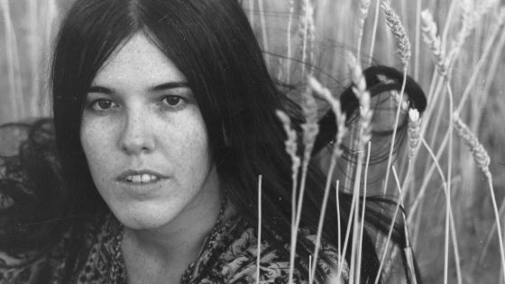 Festival Voces Femeninas: Eternamente Cecilia | Noticias de Madrid | EL PAÍS