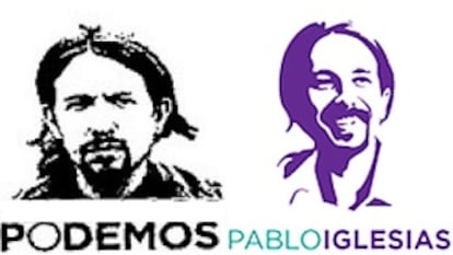 <a href=http://politica.elpais.com/politica/2015/06/19/actualidad/1434711112_403453.html>EL NUEVO ROSTRO (AMABLE) DE PABLO IGLESIAS.</a>