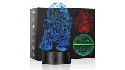 gadgets navidad 5