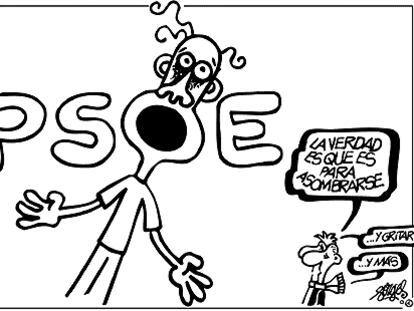 FORGES