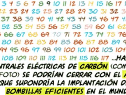 RAMÓN