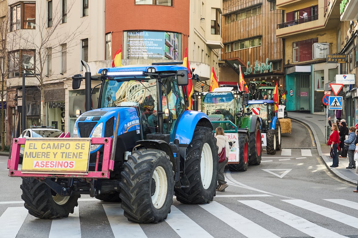 UE-Mercosur: comunicar en tiempos de cólera