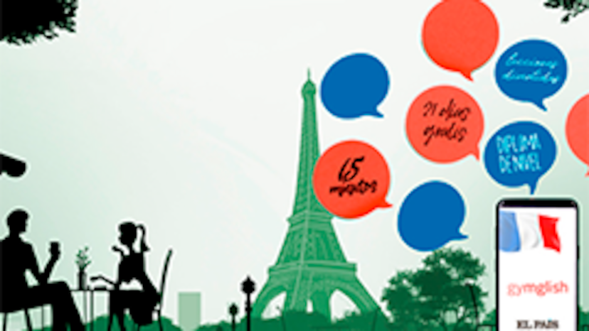 El escritor Martín Caparrós revela que tiene ELA Cultura EL PAÍS El escritor Martín Caparrós revela que tiene ELA Cultura EL PAÍS