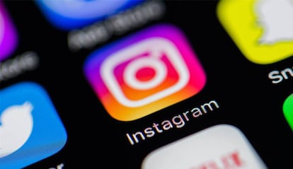 Música sin derechos de autor para nuestras publicaciones de Instagram