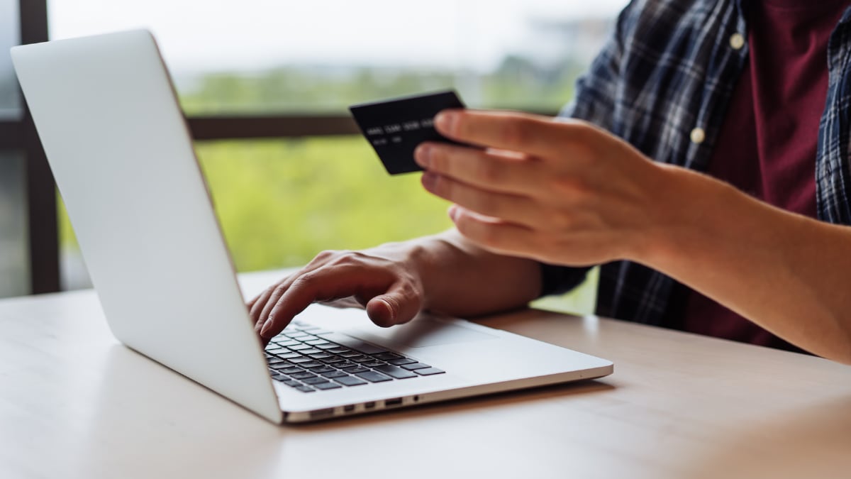 Amazon Prime Day 2026: los productos para los que merece la pena esperar