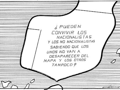 MÁXIMO