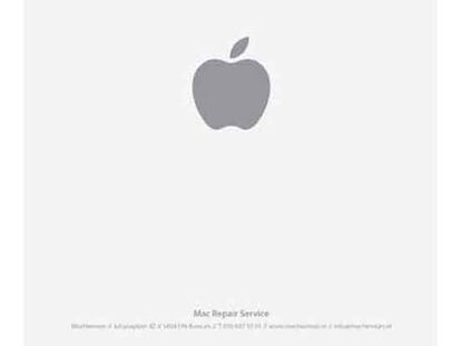 MacRepair