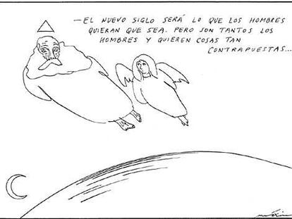 Máximo