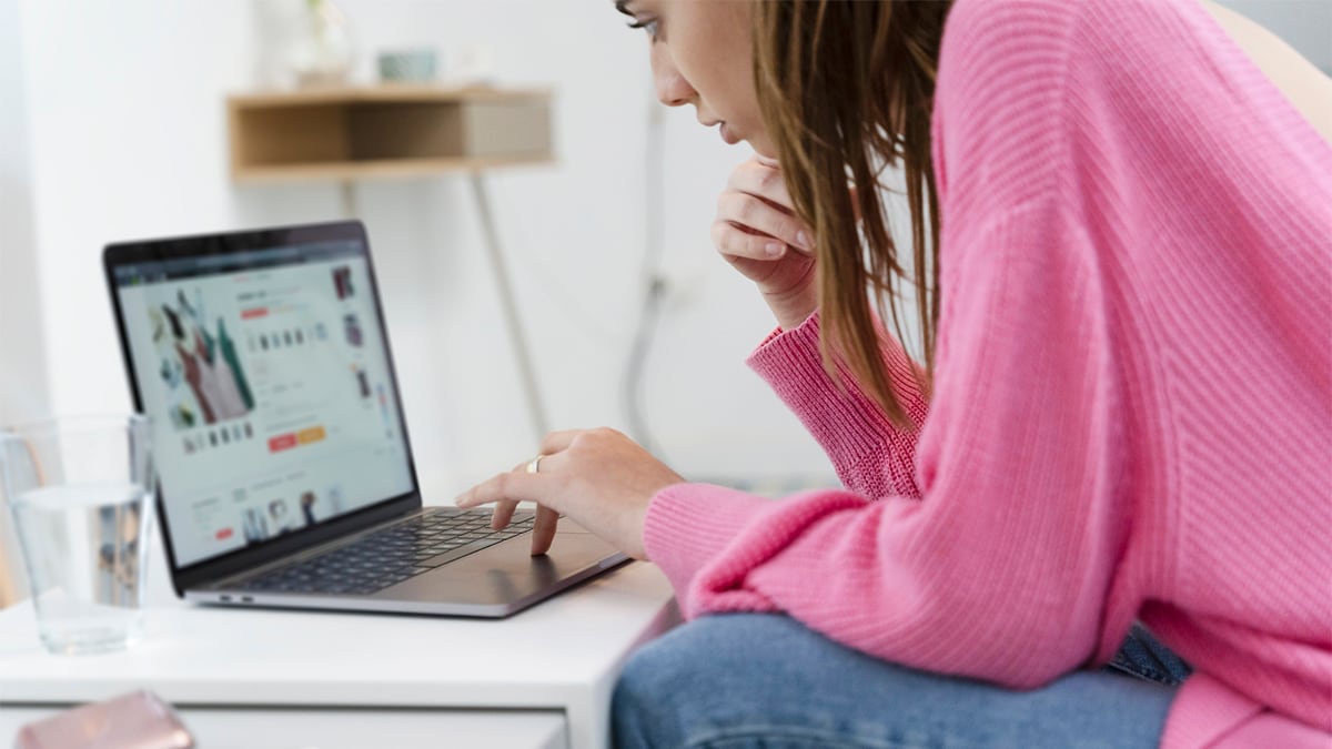 Aprovecha los mayores chollos de la semana en Amazon con rebajas de hasta el 77 % de descuento
