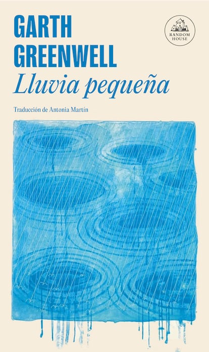 Babelia 01/05/2025 Libros Mayo