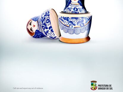 Prefeitura De Jaraguá Do Sul