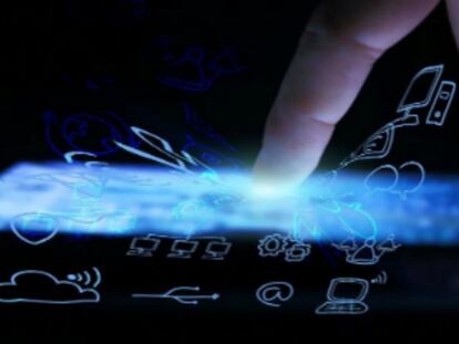 Ingeniero DevOps, el engranaje perfecto
