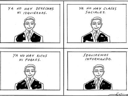 Máximo
