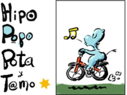 RAMÓN