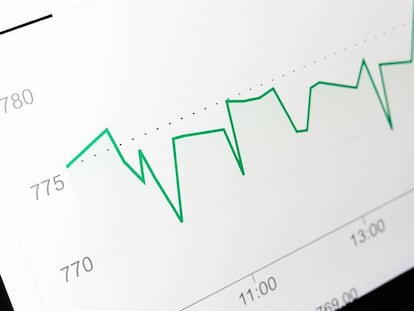 Caídas en los mercados: ¿por qué perdemos dinero en renta fija?